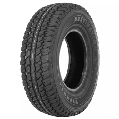 image_db57740e-f946-4463-b407-c7f2a172d11a