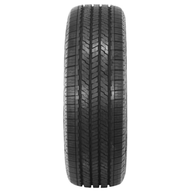 image_04ce0d30-b5a7-49ec-ba50-b538a7030a68