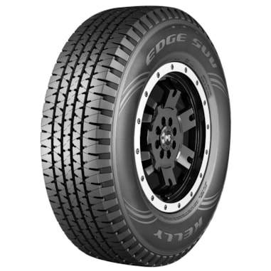 image_22b431f2-0441-487e-ae3b-b134d3f3def3