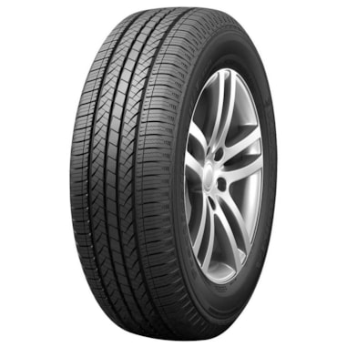 image_775f9491-007e-481a-ac18-9142d260a2b1