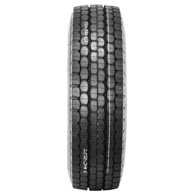 image_8404df31-603d-447b-9f4c-515c861025de