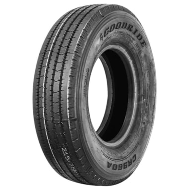 image_f03b4d4d-f077-4b9b-b485-5eb33deb5b64