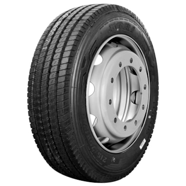 image_d3e44fc3-3b69-4827-8ca9-b9cb74b568b1