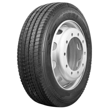 image_b80ff1c2-242e-4a48-b88a-7d0401c6d7aa