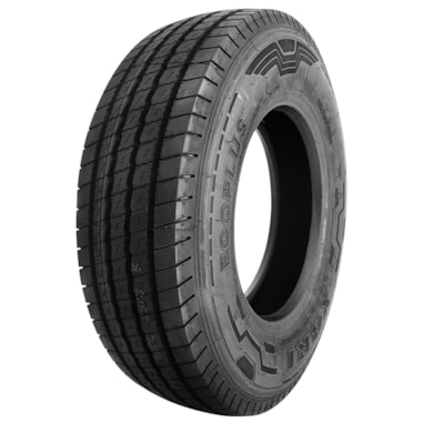 image_366cedf7-ad16-407f-bded-9e70a24abb58