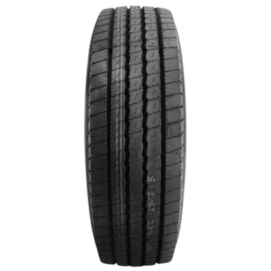 image_6217ed07-5950-448d-b314-04b4b30d69b5