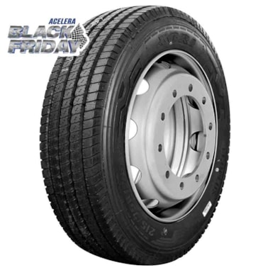 image_522a583e-5dd2-4f0d-81bf-48bb1aa83e69