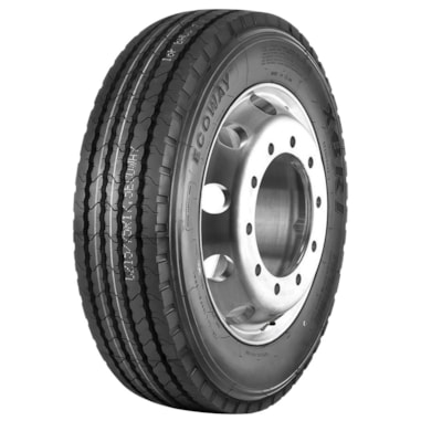 image_3c0cb1b6-871a-4955-aaf4-3676c7032062