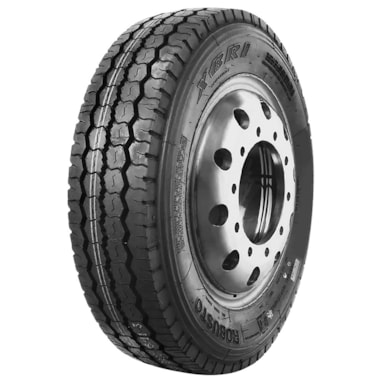 image_e93655df-25a0-4de3-afa2-a19043c47599