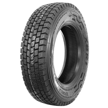 image_b9033d26-1981-468f-a9ac-b48754014ee4