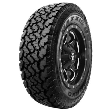 image_9563deae-b485-4a90-90ed-4ed6fda6ca7d