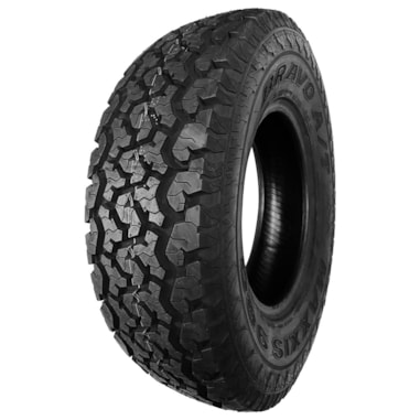 image_ce7785ee-ce41-40d4-a52f-300f6d9d20b0