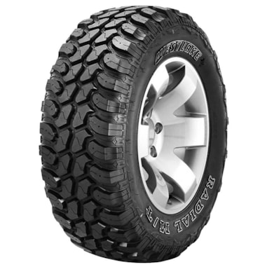 image_54301437-a804-4de4-a825-4cde441cdfb3