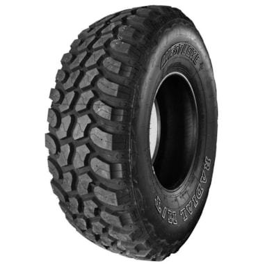 image_47fc5d93-da9e-4a1c-ad92-f757d24c7352