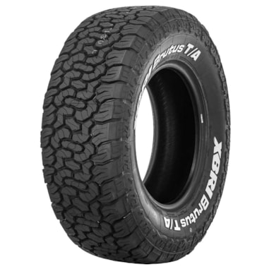 image_6cf7cc97-0ac3-422a-b44d-905ddfed1481