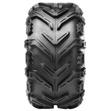 image_9eb56889-0039-47b3-8c7b-cd3e9a5a5ba4