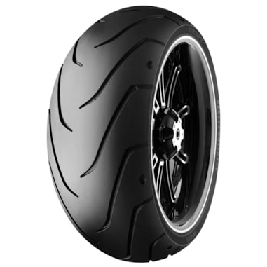 image_45c6f782-abfb-4d03-bd9a-cea5fa174f74