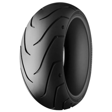 image_95ecf41a-a77f-4f44-9c40-ad0d4f06de0f