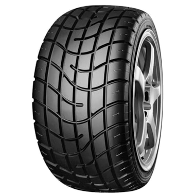 image_695bd796-8297-4882-b065-1526bde66ef5