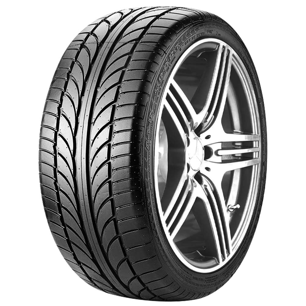 Pneu 275/40R18 Achilles ATR Sport 2 99W