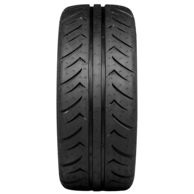 image_ce00e7fa-25cf-4a6c-869f-d333dd8d93eb