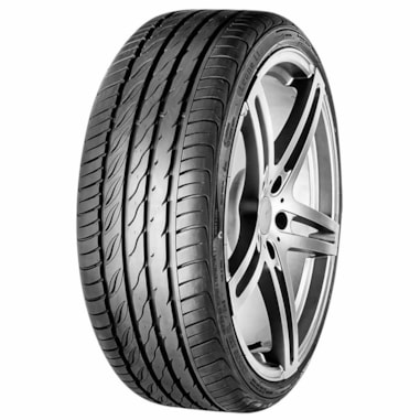 image_f98a46b6-59a2-41d9-88a7-2ba2922872bf