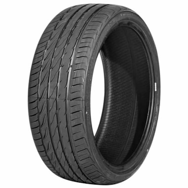 image_7e4a5e0a-2ff8-4d0a-b6ad-09c2a4e58665