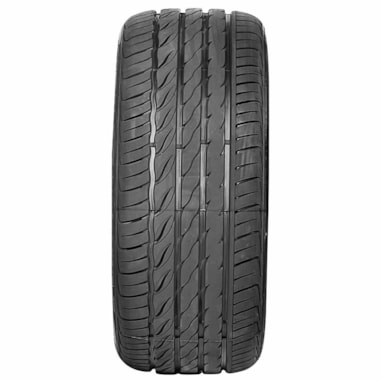 image_fb56b851-1a3d-469d-952b-48b8c31004c4