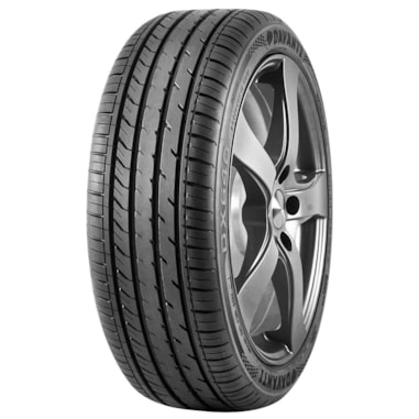 image_bfc668c3-edf4-4bf9-b0e9-a897fc260b8c