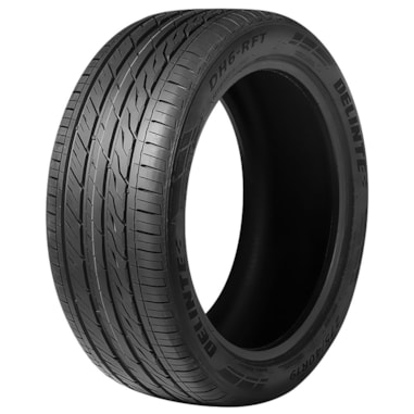 image_5d3f0585-a232-4eb8-ad76-30719b5f9d32