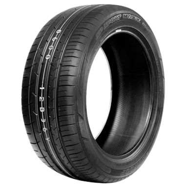 image_3638dfe0-1149-459d-a846-4e7f4ea999f1