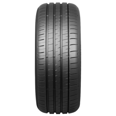 image_15ddad5a-8b3d-49b9-b81f-000c007613cf