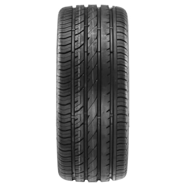 image_fb2c54a4-5c1a-424b-85dc-c35e7723a759