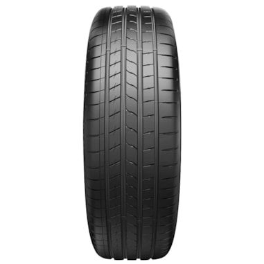 image_7398b848-37cf-4cc2-8e3c-5c1c841d3664