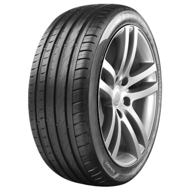 image_8d86b669-1cfd-4d54-a91c-f4ee10013207