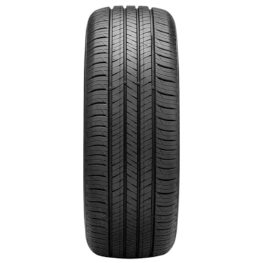 image_6b0b8c65-484d-49ad-9358-c2d6f26072e0