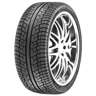 image_668e6a70-5731-4319-89c6-dba31253e5c4