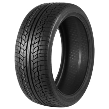 image_bdcfc647-4d70-4f1e-8e2b-52fbc753e75a