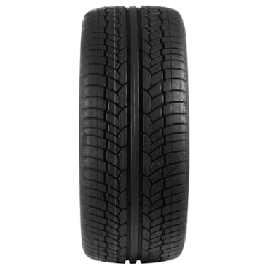 image_527130be-b96d-4341-8ed2-c6b665622fbd