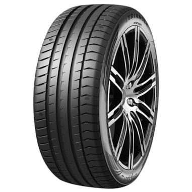 image_6ec9cd7e-d37a-43f1-b36c-2ce0a242da65