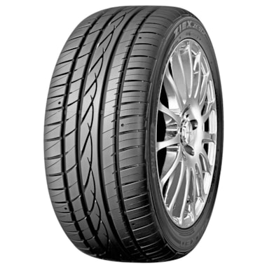 image_15a1ed4b-441e-4304-8e88-1deedafa1fa4