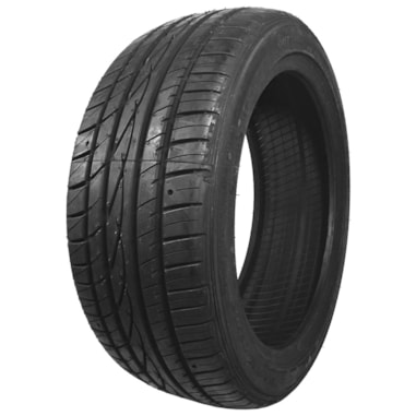 image_5981764e-c9df-442e-aa84-e6b0223a56fc