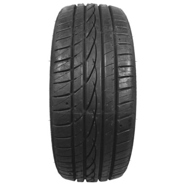 image_b6f70307-f160-4023-af79-bd75ffaa3487