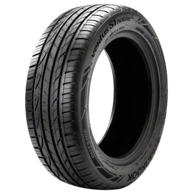 image_fb68791a-cea5-479e-97fb-2b9647ca6c34