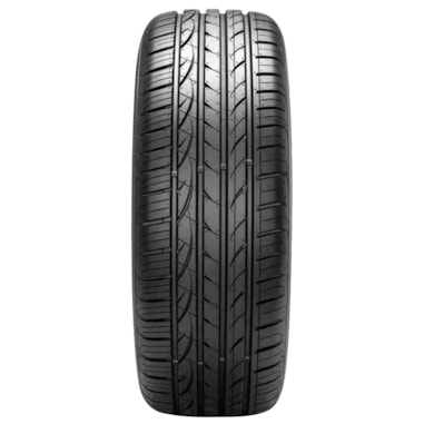 image_d7b0ae8b-191c-46bc-af59-9f9dd8c63c9d