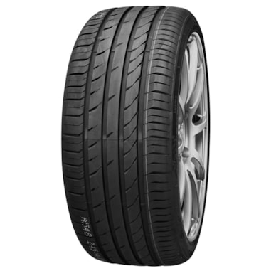 image_e7f05b75-3127-4348-a883-bbc3990954f3