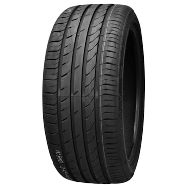 image_283e2cdb-1489-4856-9a3c-abcbc81ef746