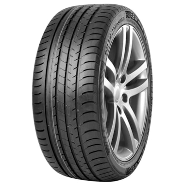 image_dc58d6ae-c53f-4268-9a72-d65dcef1b1c8