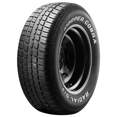 image_abac17e5-e15a-4bb1-bc97-1d3a1ee4f43b