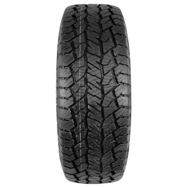 image_c61aa239-ebf9-4e3c-abb5-f336e1c6c63e